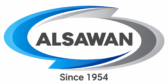 Al Sawan Company W.L.L