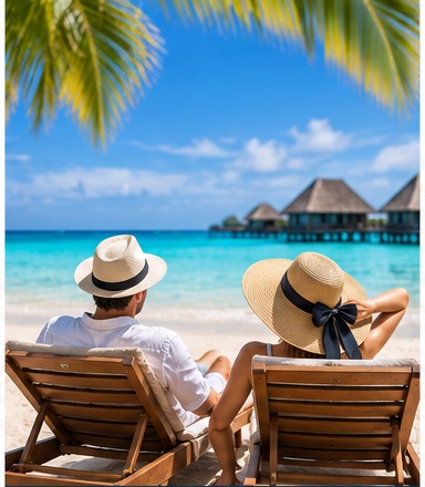 Leisure Travel