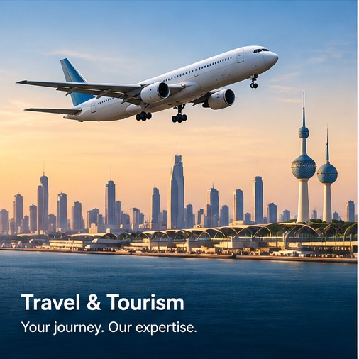 Al Sawan Travel and Tourism